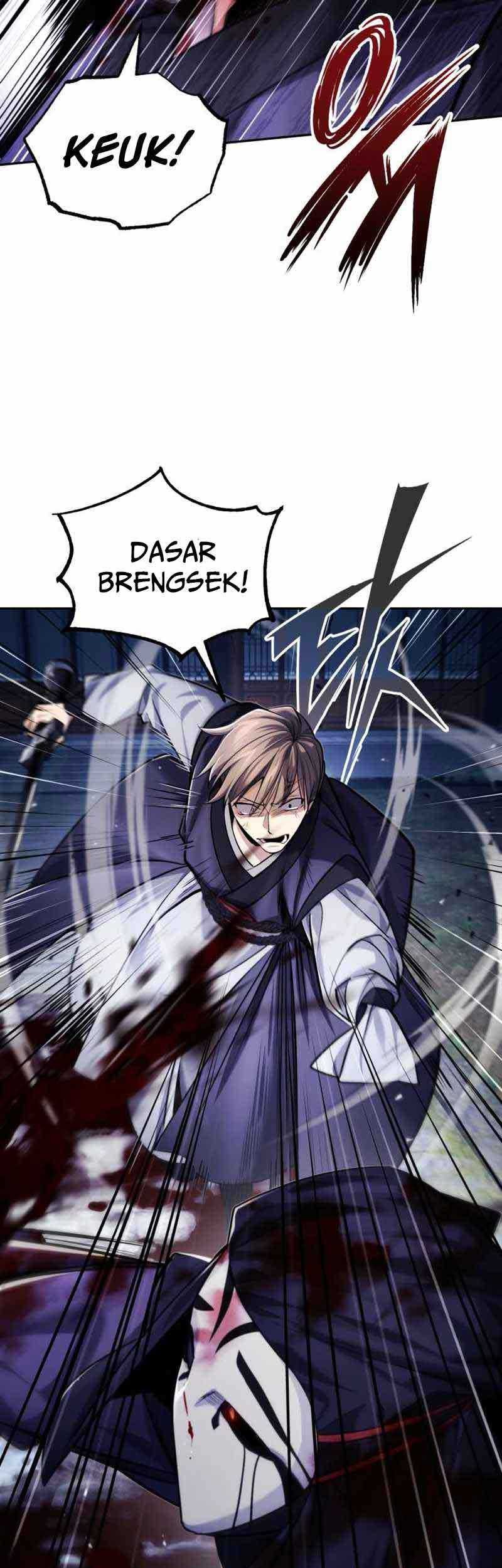 Chapter 26 - halaman 60