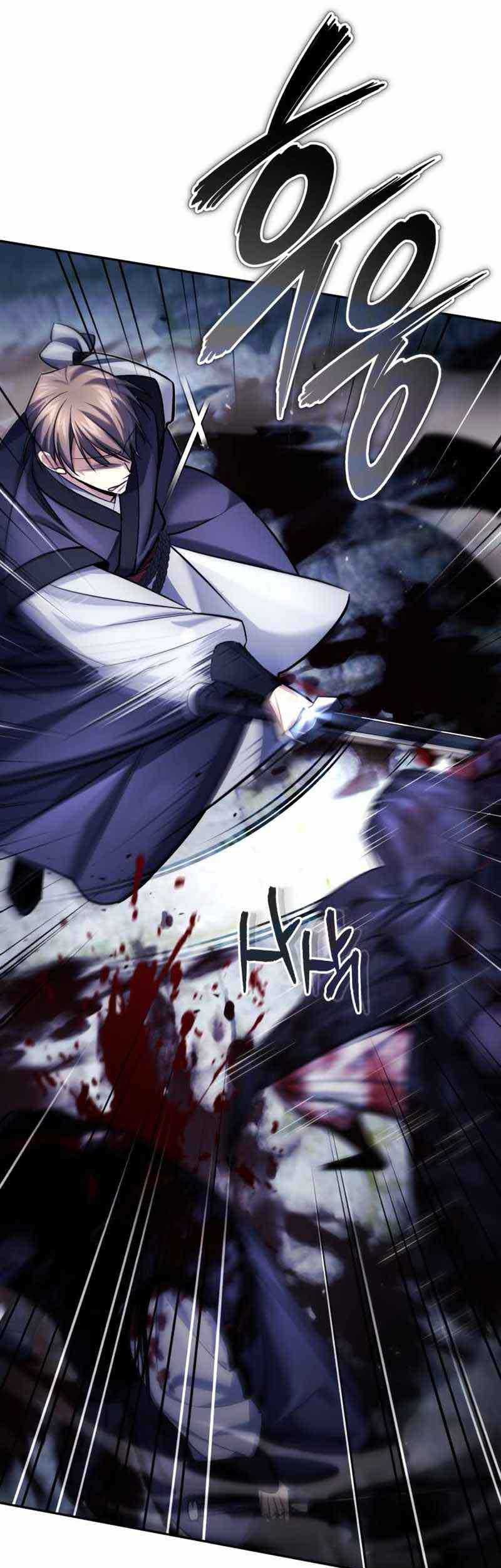 Chapter 26 - halaman 62