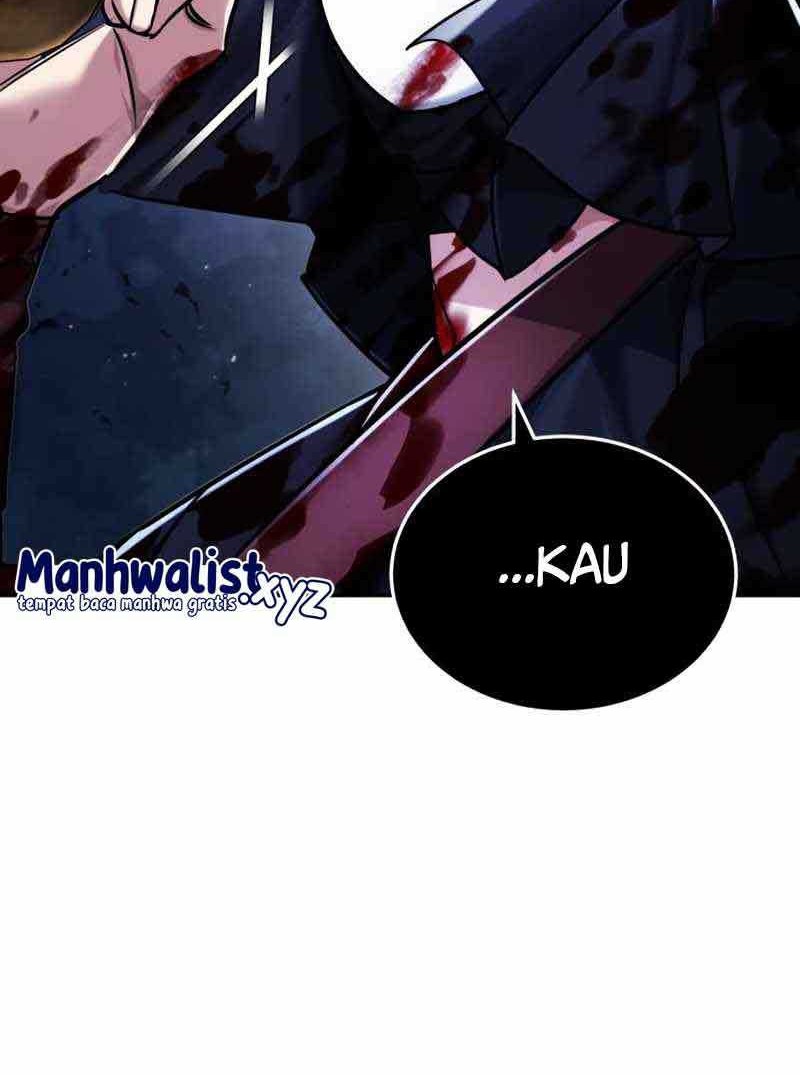 Chapter 26 - halaman 67