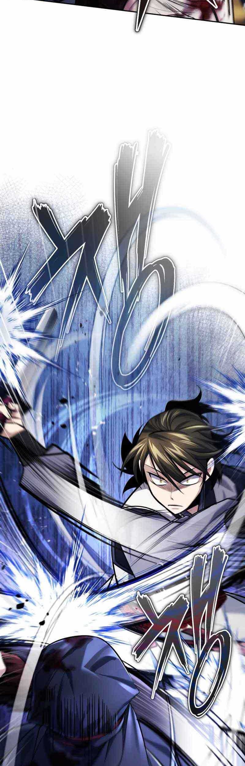 Chapter 26 - halaman 69