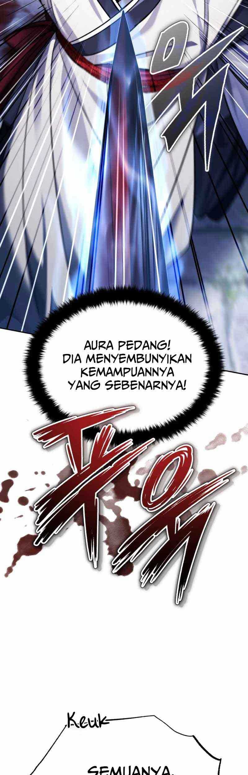 Chapter 26 - halaman 72