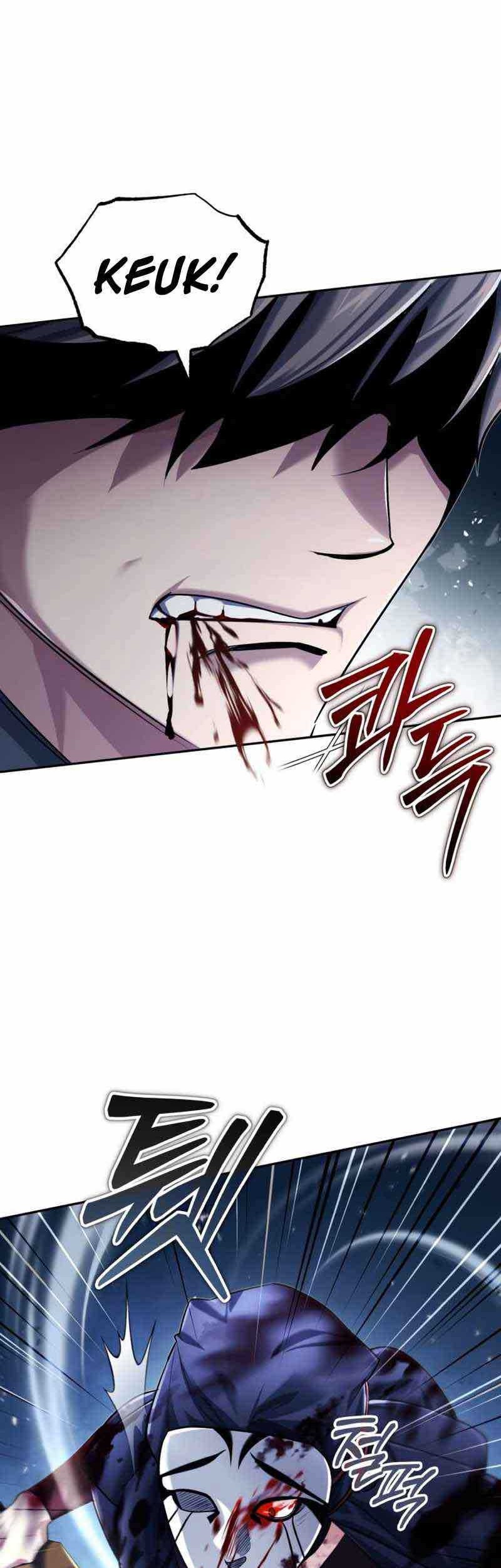Chapter 26 - halaman 75