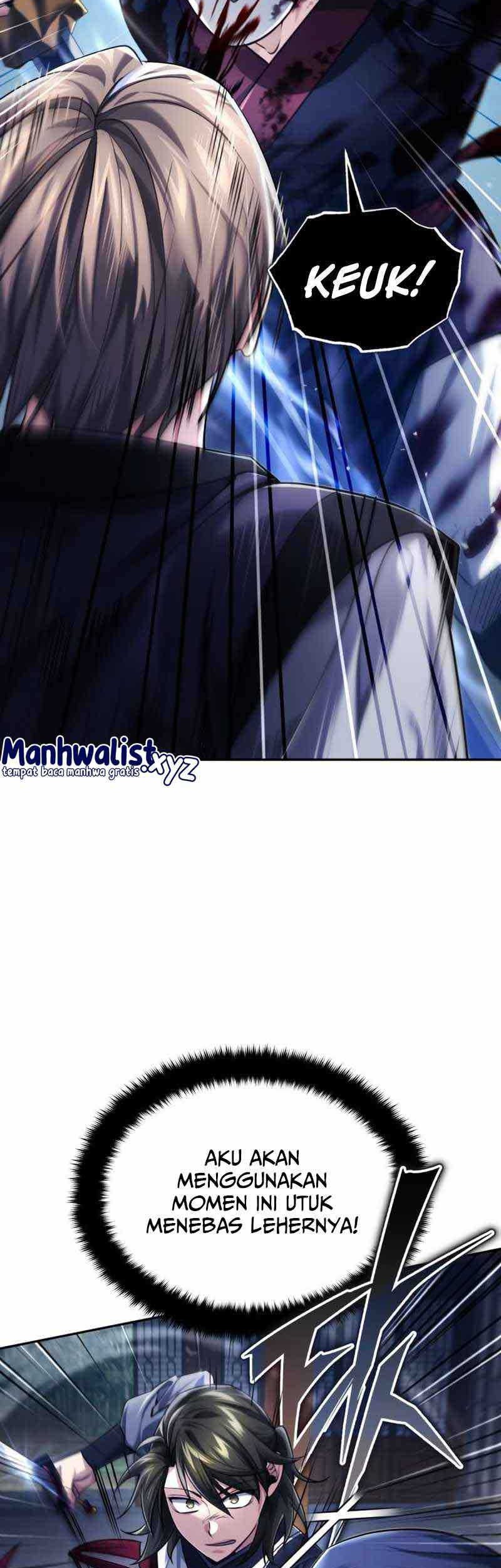 Chapter 26 - halaman 76