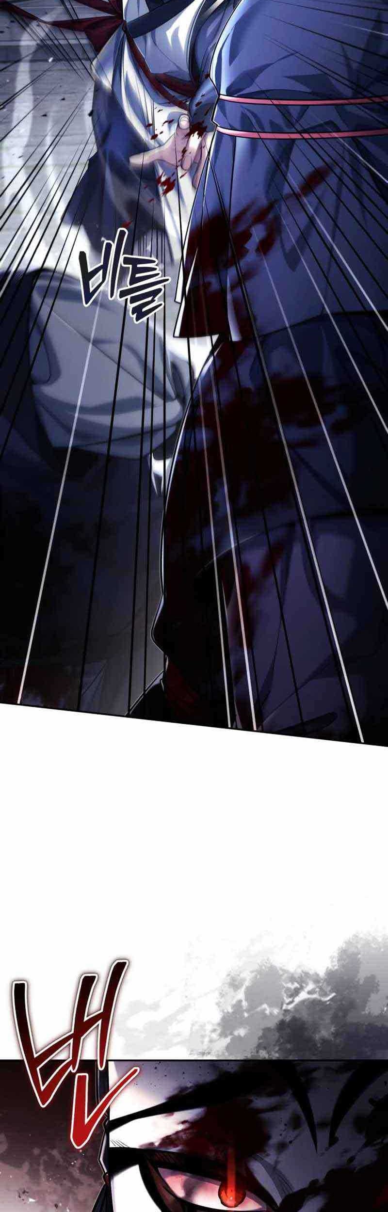Chapter 26 - halaman 77