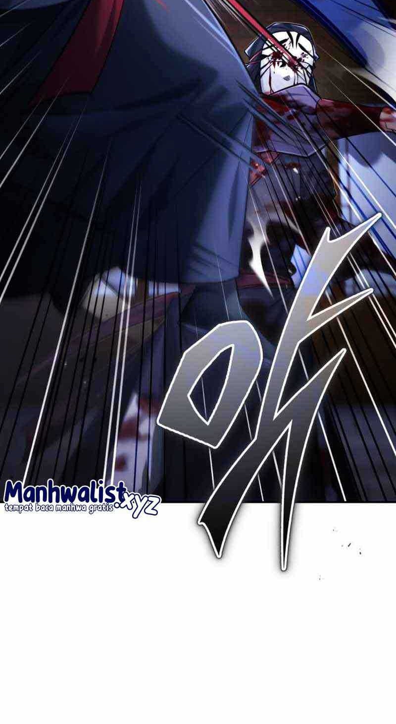 Chapter 26 - halaman 79