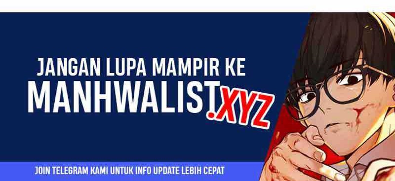 Chapter 26 - halaman 81