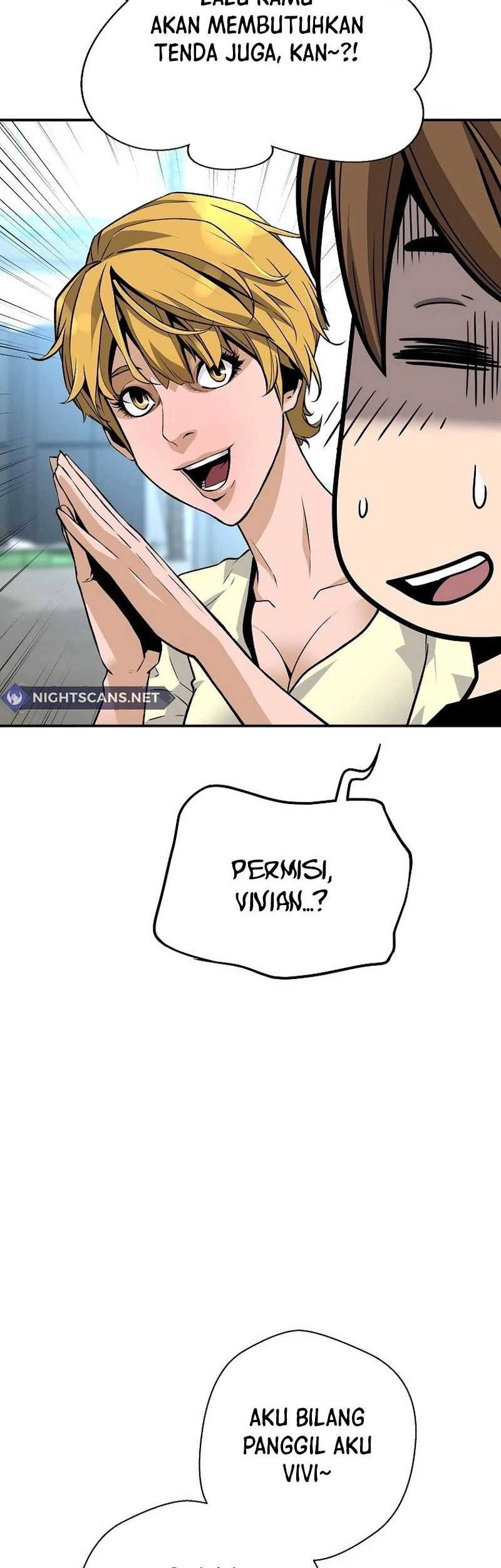 Chapter 108 - halaman 44