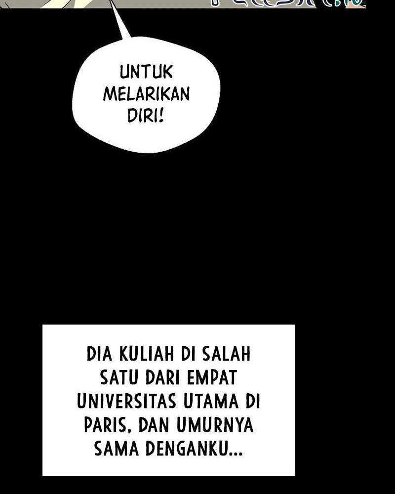 Chapter 108 - halaman 46
