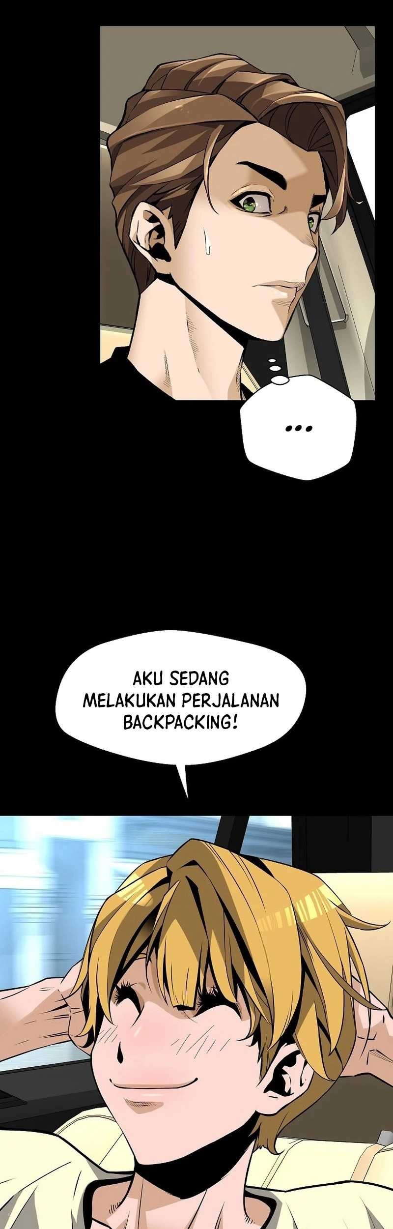 Chapter 108 - halaman 47