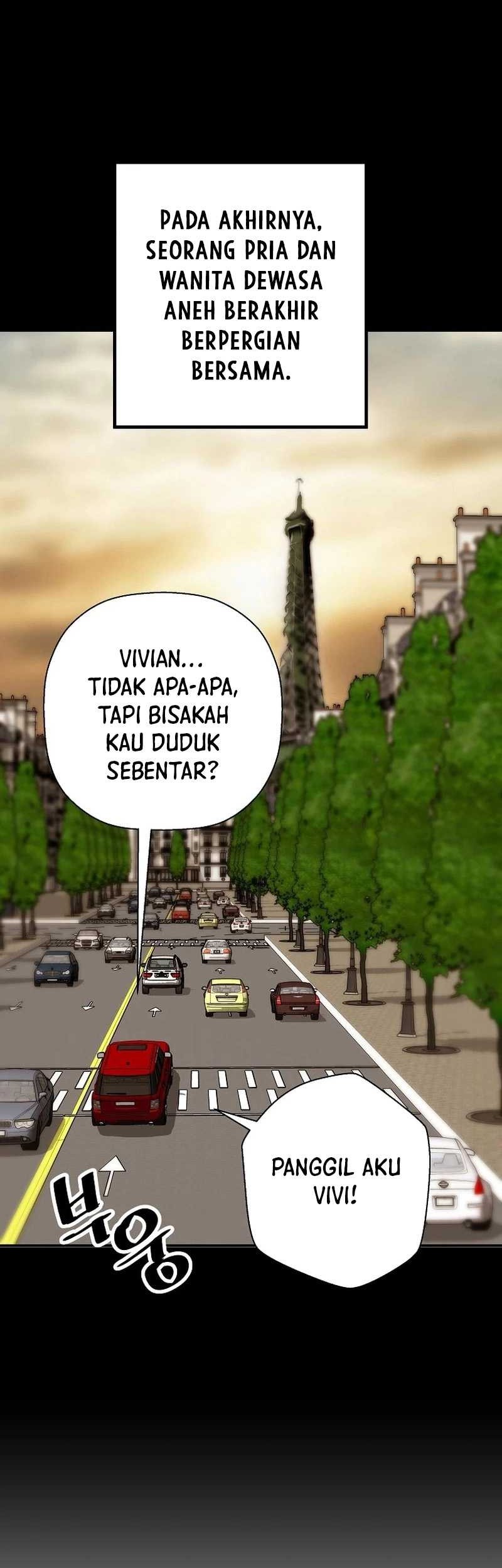Chapter 108 - halaman 49