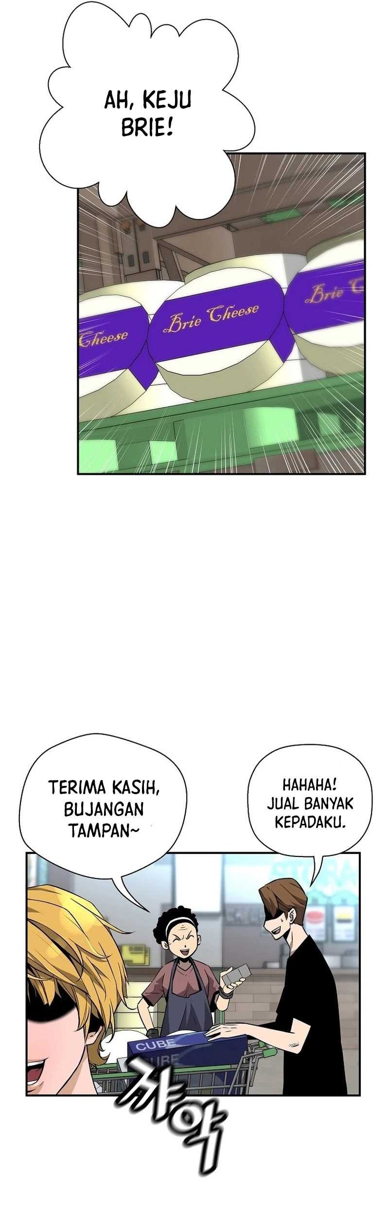 Chapter 108 - halaman 51