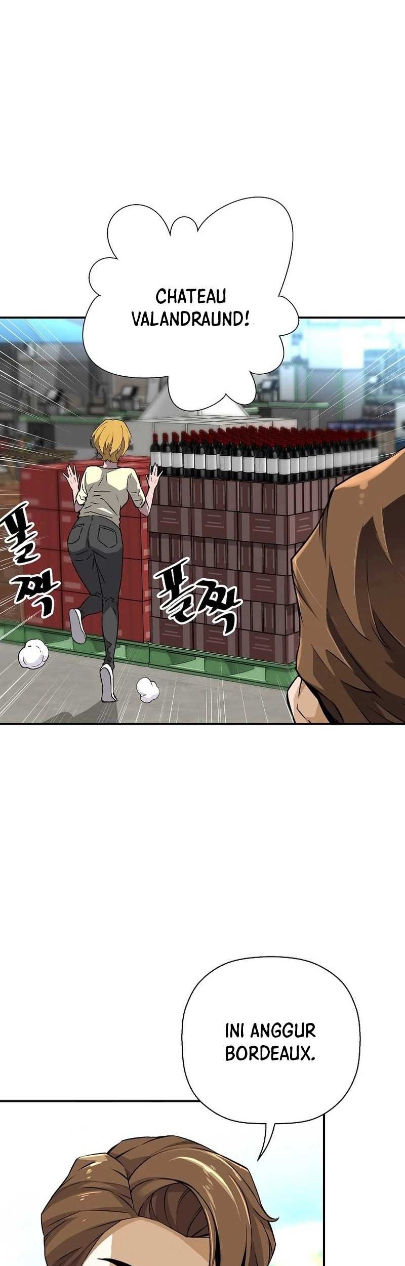 Chapter 108 - halaman 52
