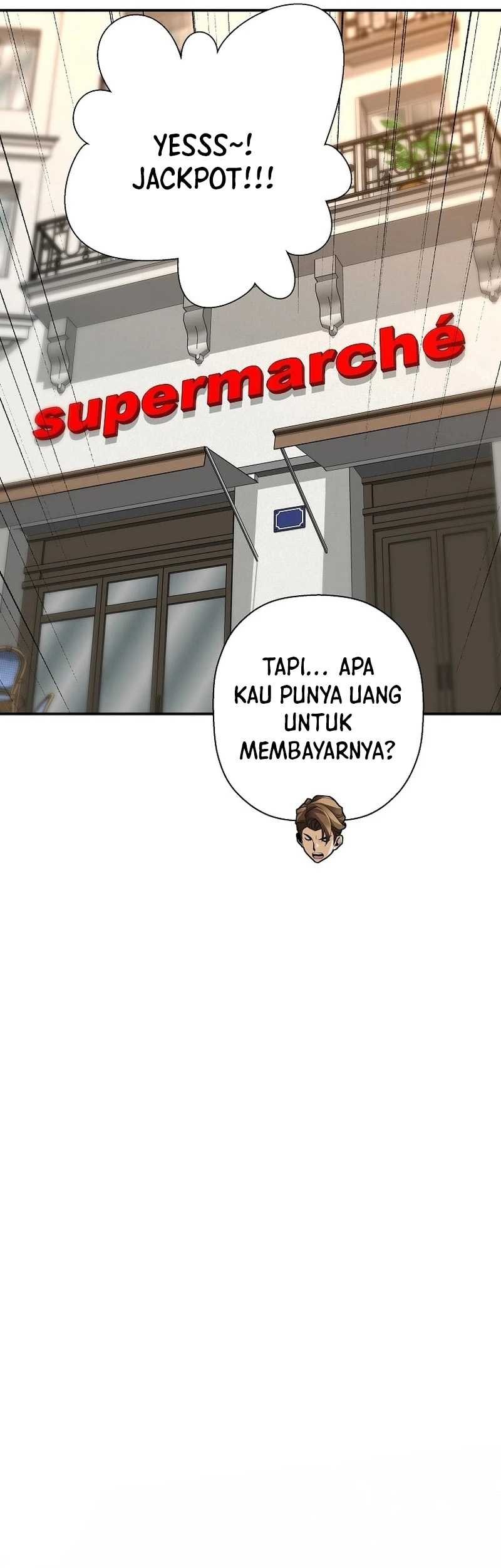 Chapter 108 - halaman 55
