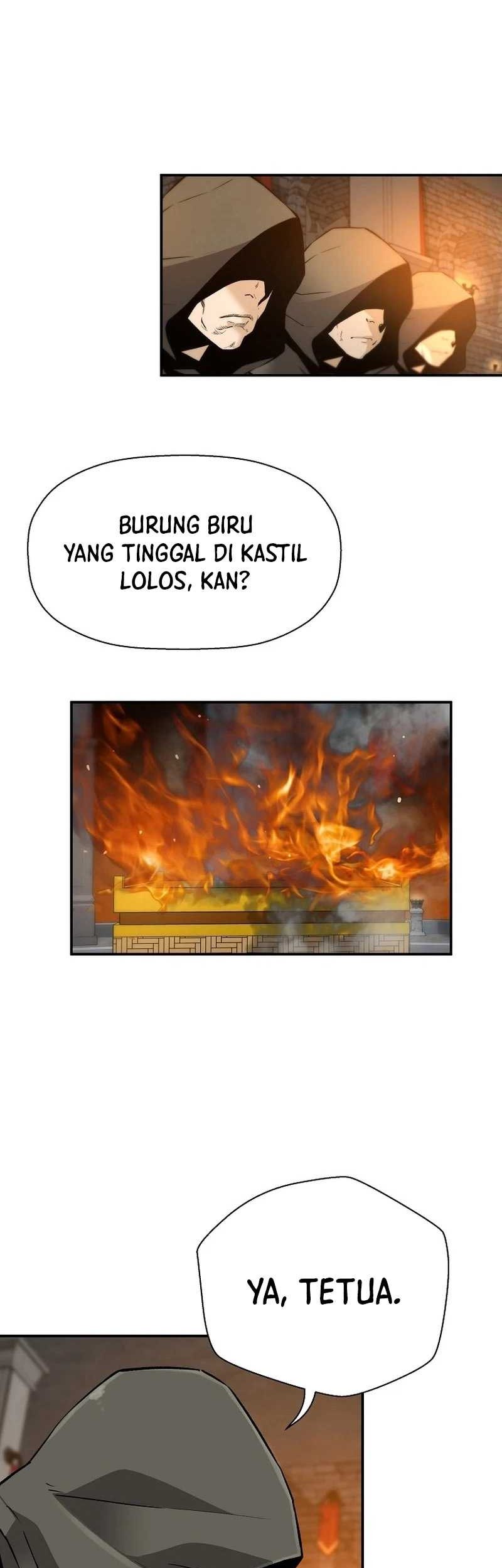 Chapter 108 - halaman 57