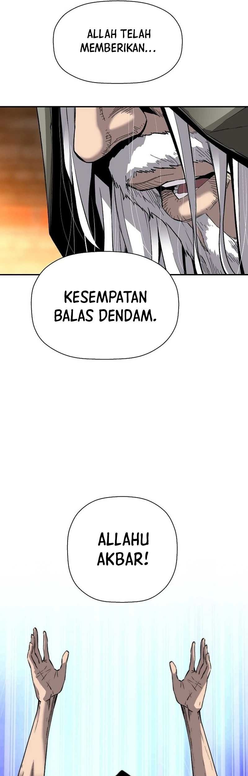 Chapter 108 - halaman 59
