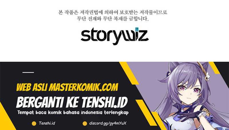 Chapter 108 - halaman 65