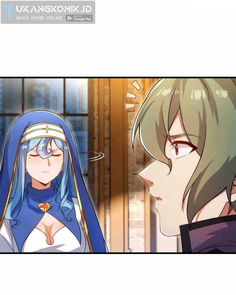 Chapter 88 - halaman 17