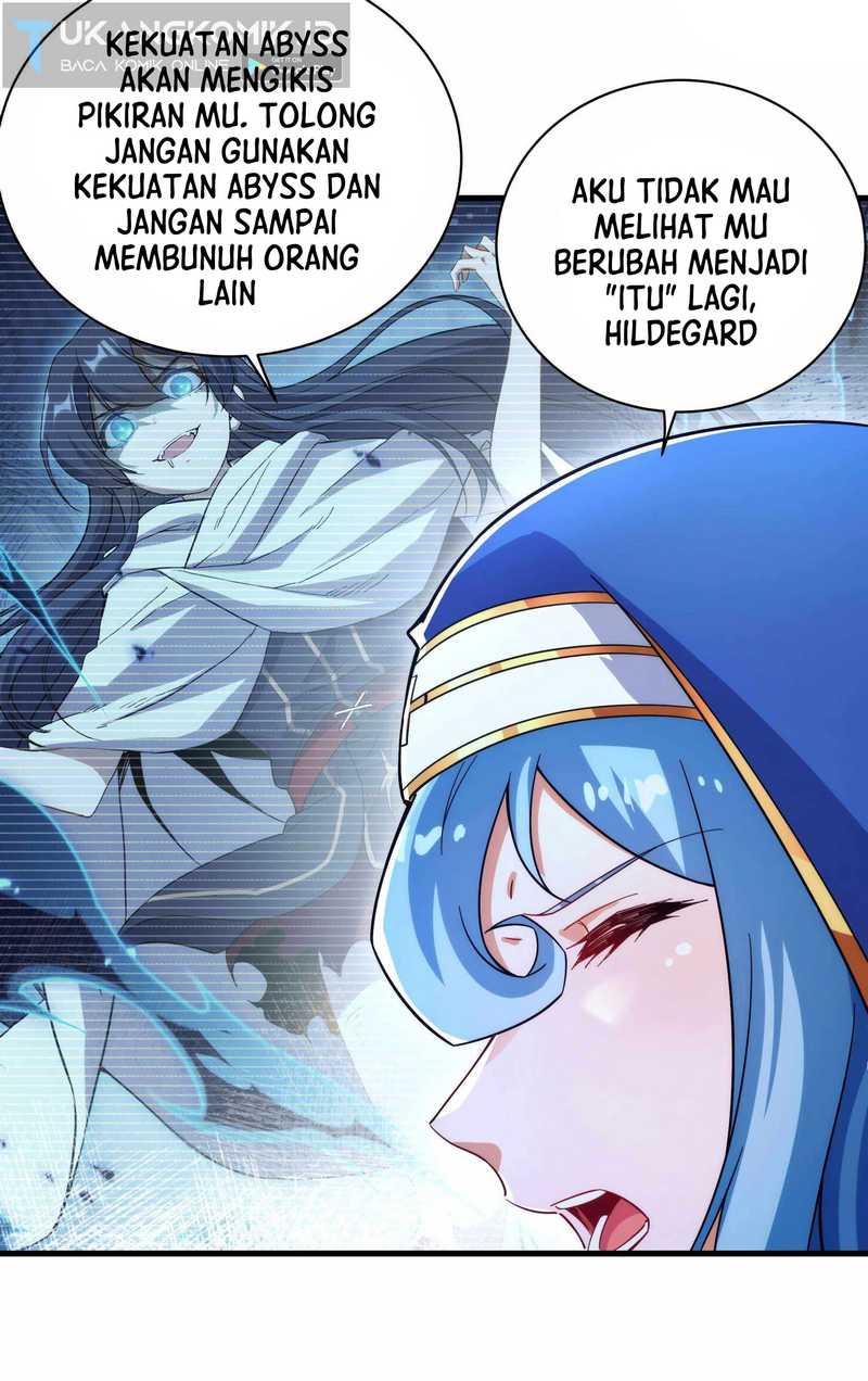 Chapter 88 - halaman 23