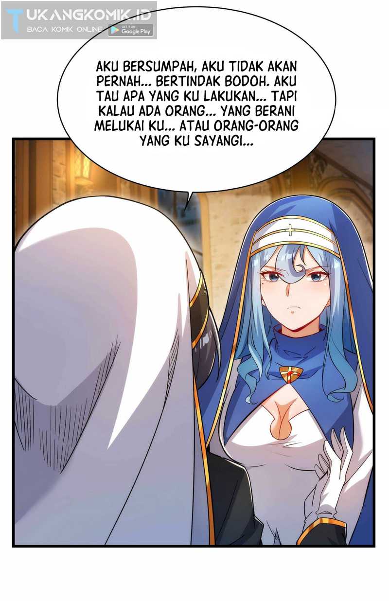 Chapter 88 - halaman 26