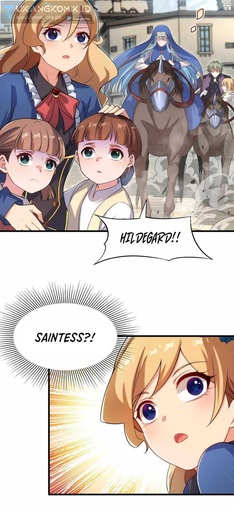 Chapter 88 - halaman 5