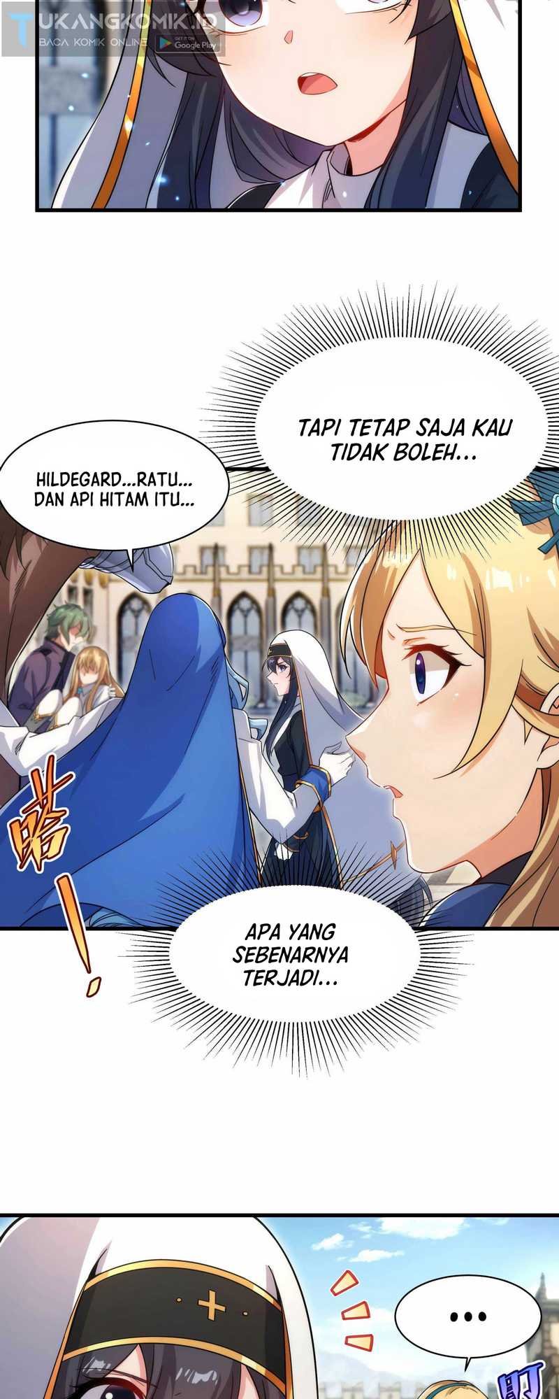 Chapter 88 - halaman 7