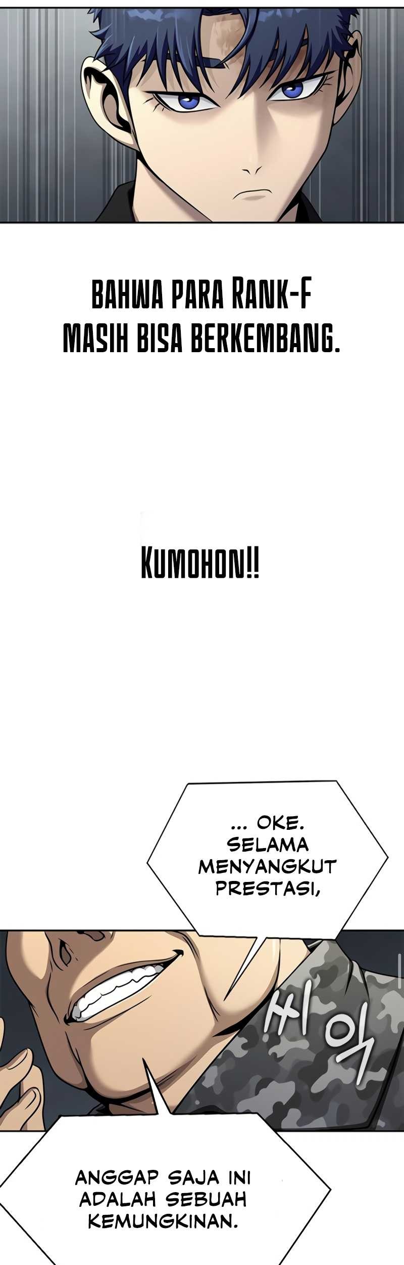 Chapter 24 - halaman 51