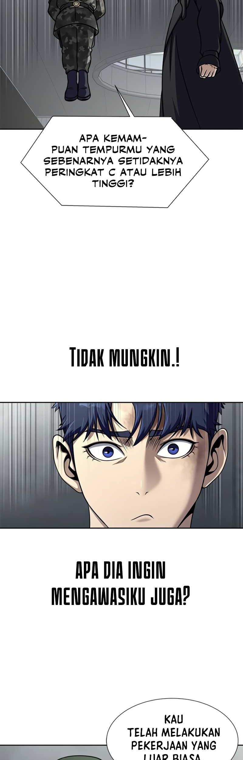 Chapter 24 - halaman 53