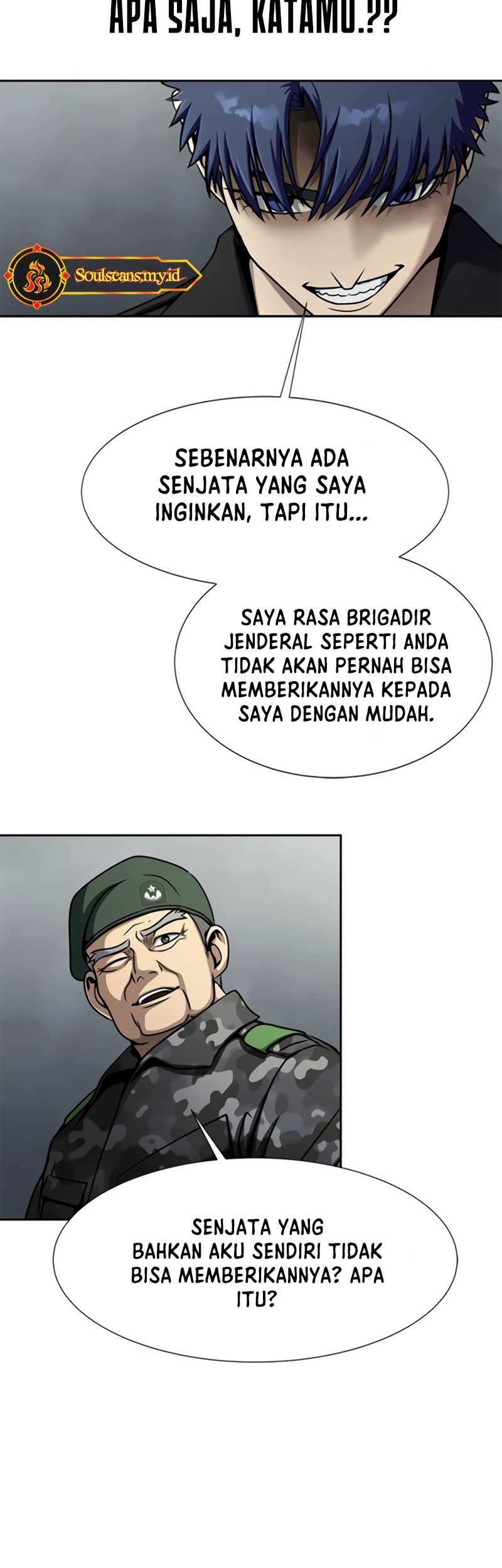 Chapter 24 - halaman 55