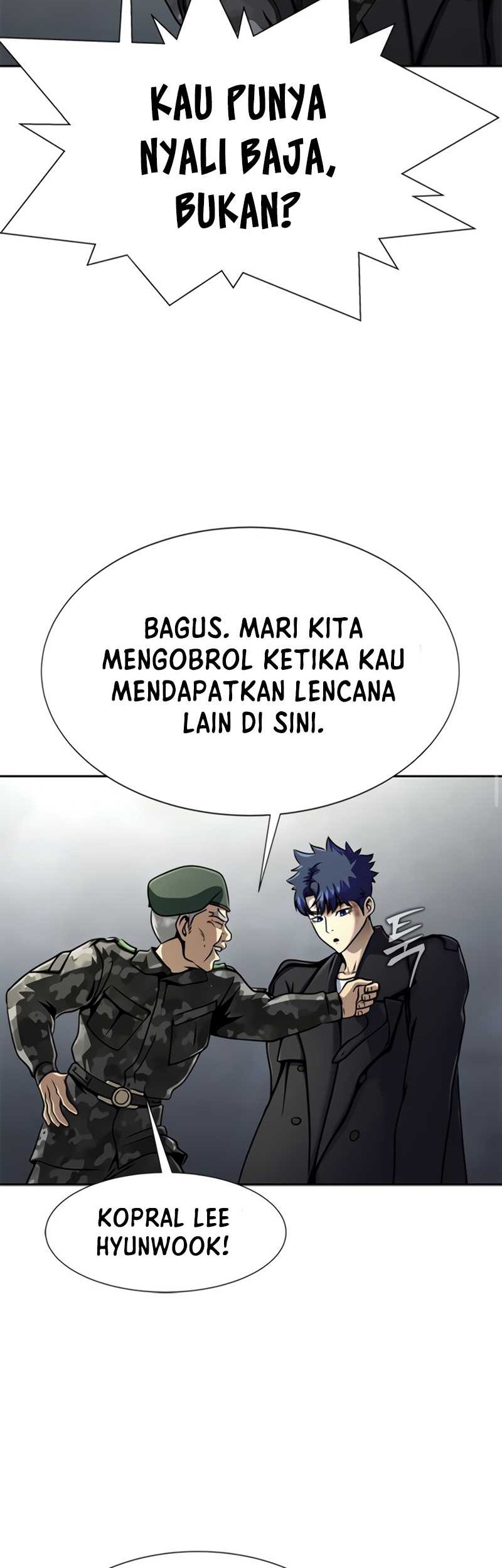 Chapter 24 - halaman 58