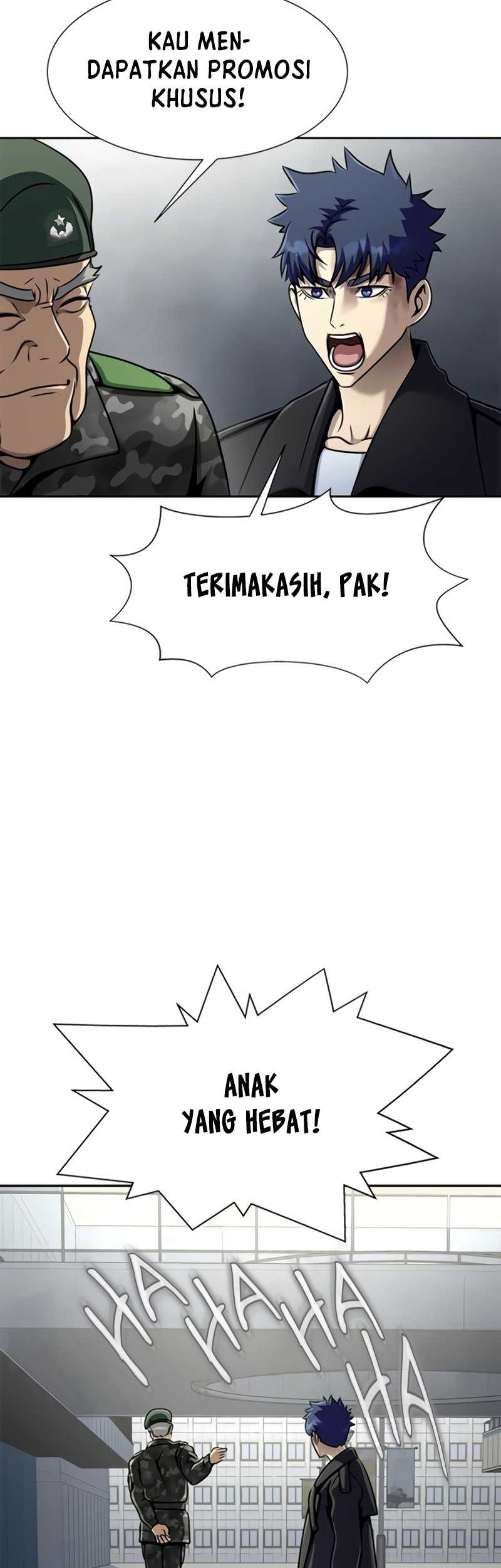 Chapter 24 - halaman 59