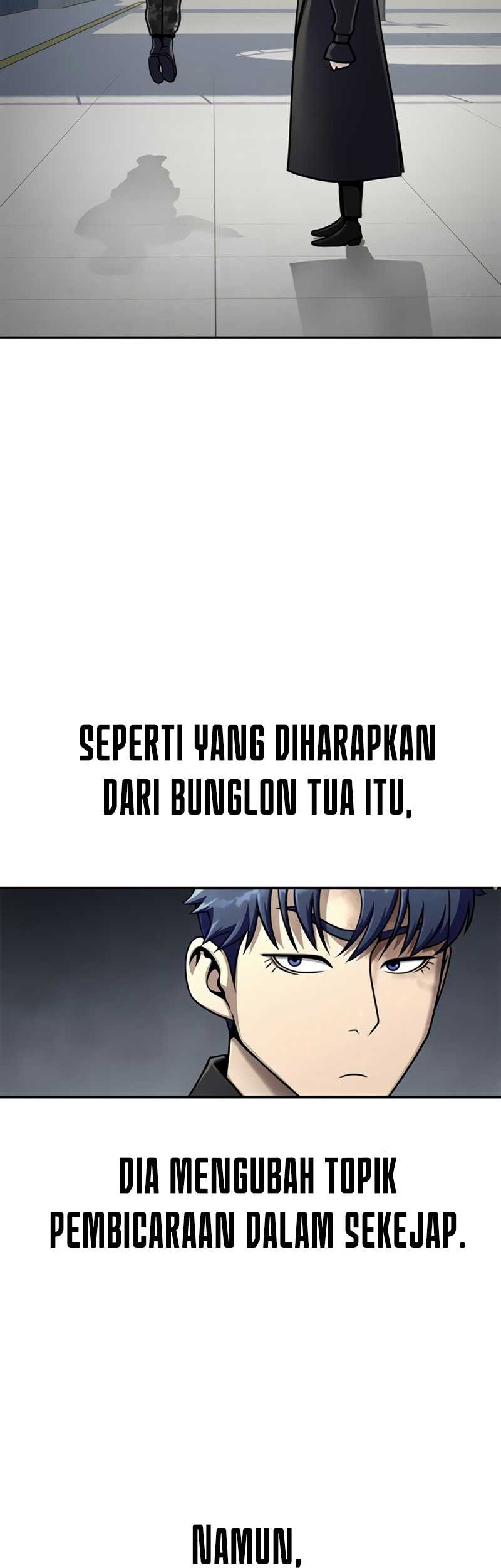 Chapter 24 - halaman 60