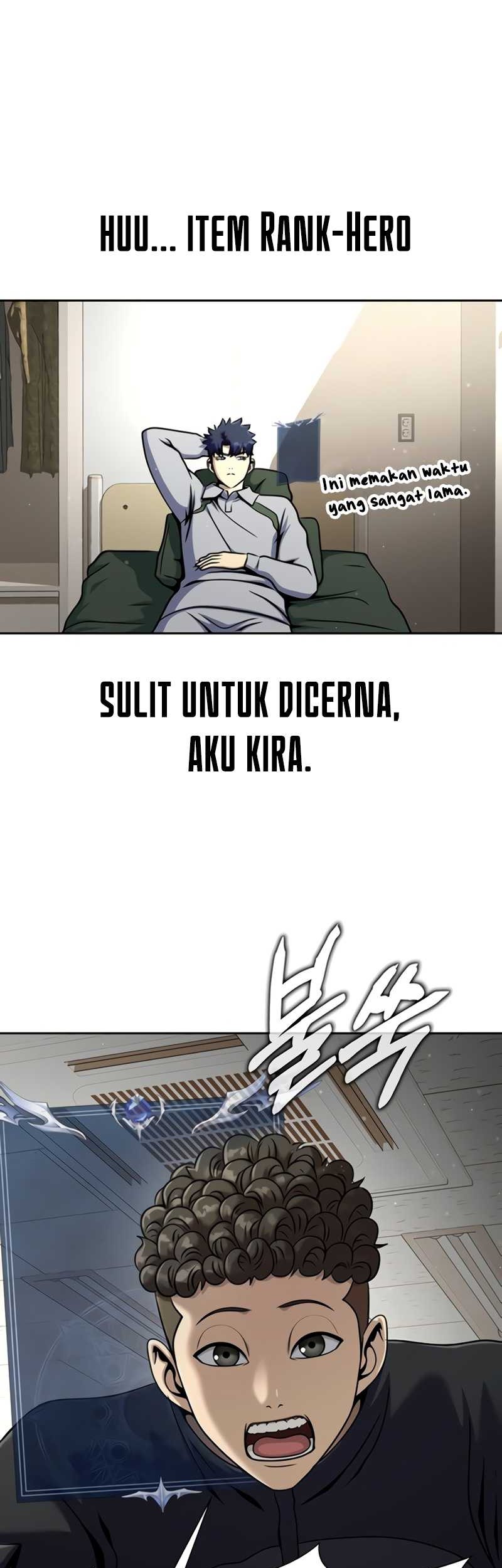 Chapter 24 - halaman 65