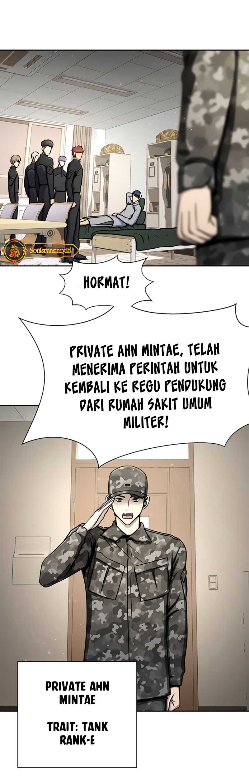 Chapter 24 - halaman 71