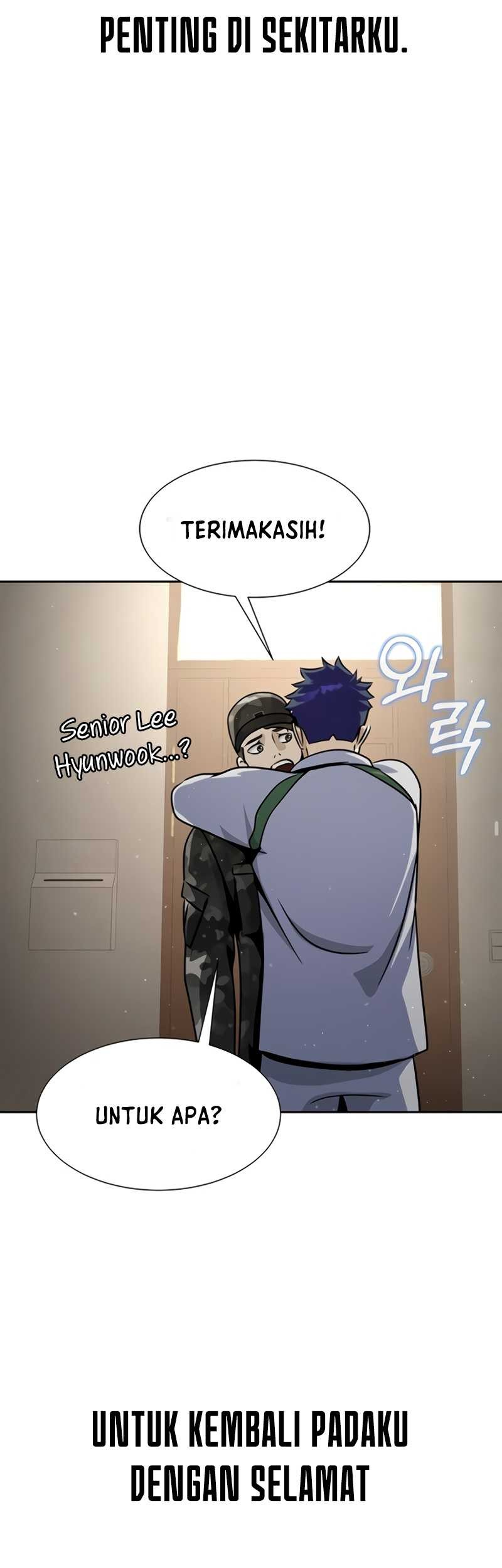 Chapter 24 - halaman 73