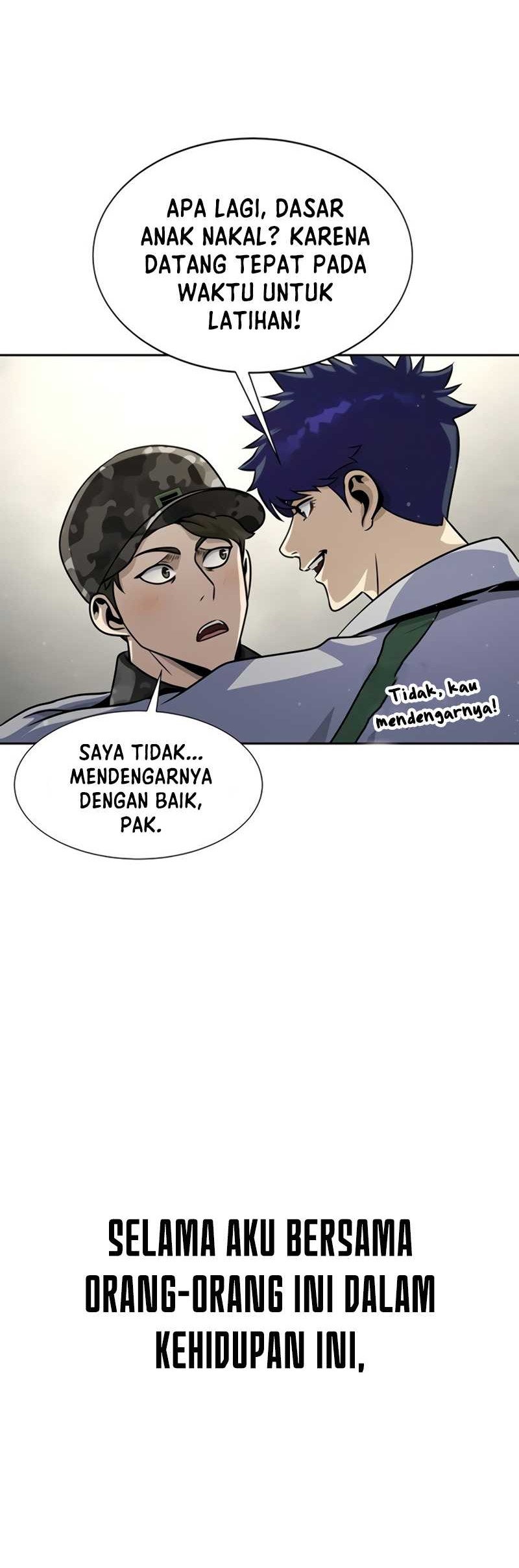 Chapter 24 - halaman 74