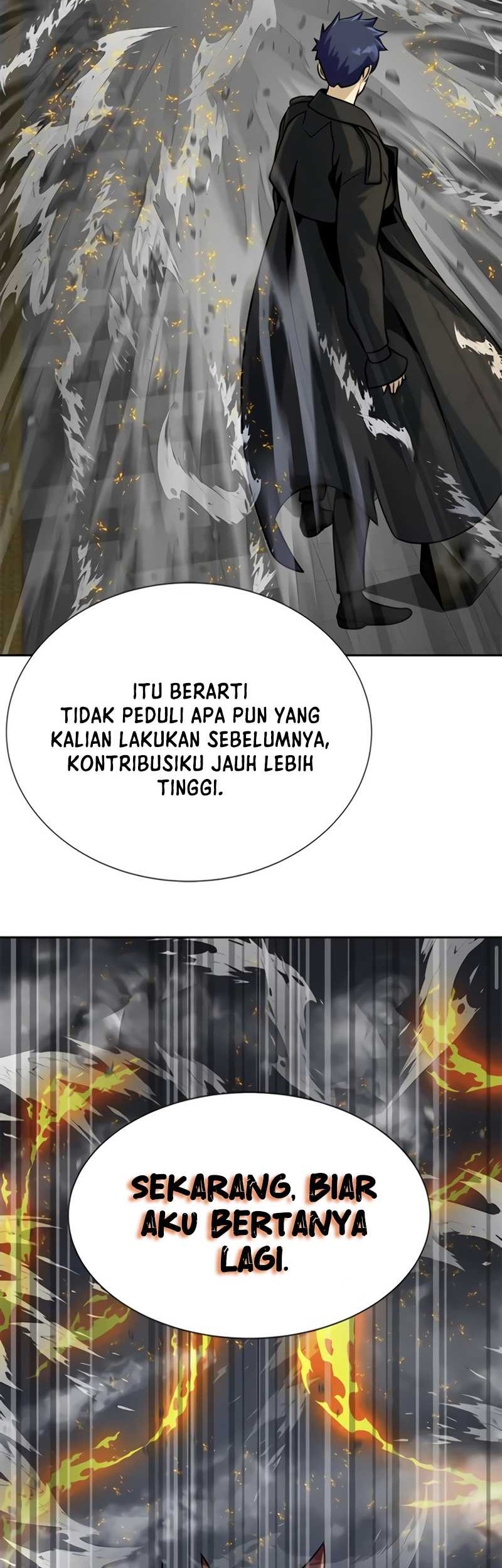 Chapter 24 - halaman 6