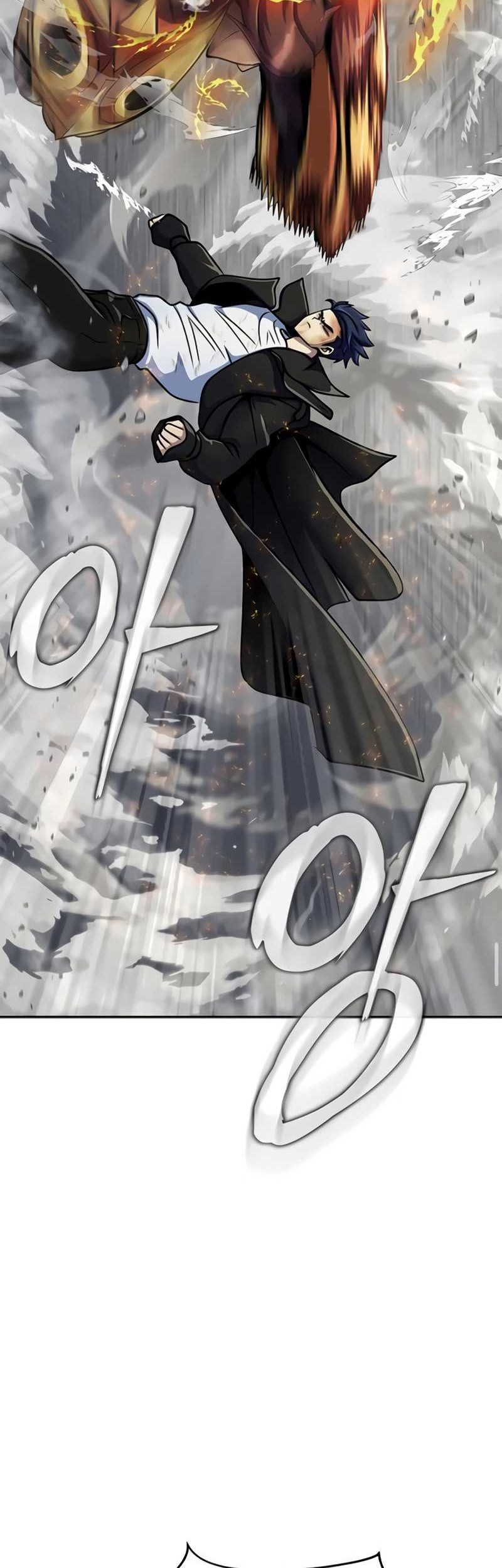 Chapter 24 - halaman 16