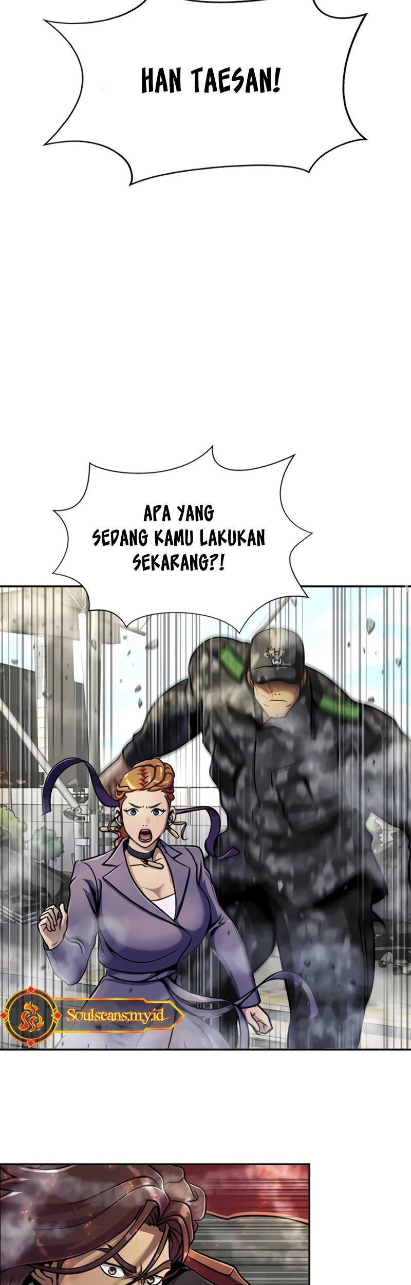 Chapter 24 - halaman 17