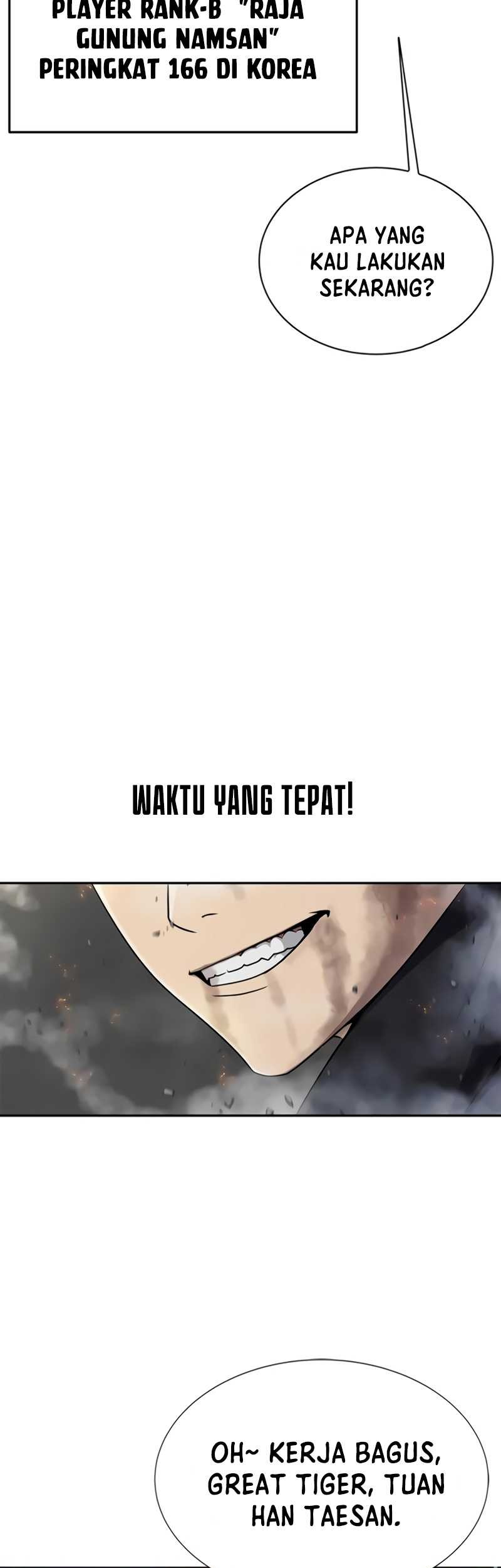 Chapter 24 - halaman 19