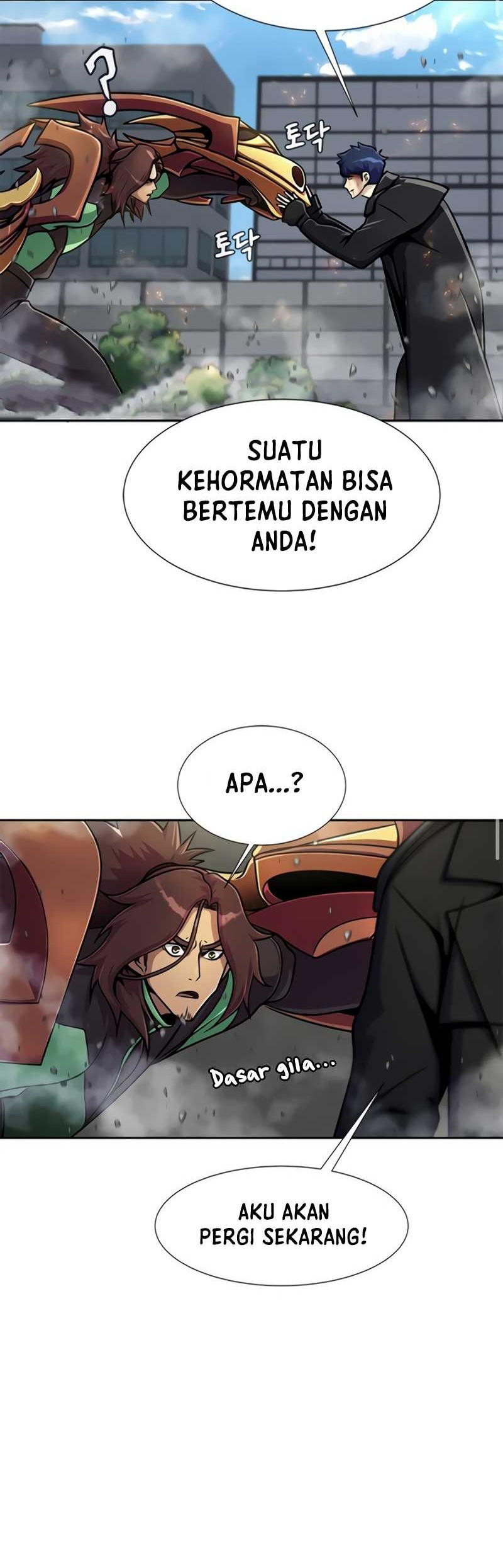 Chapter 24 - halaman 20