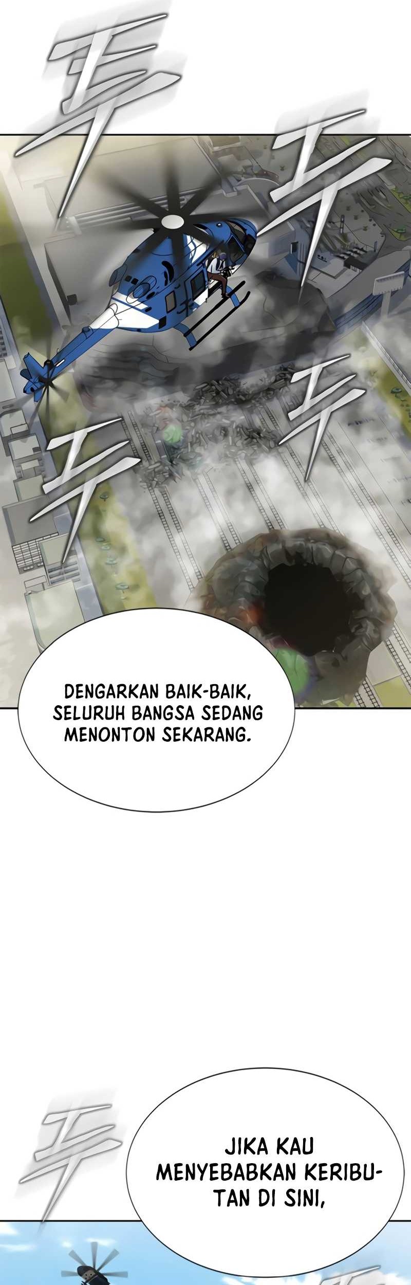 Chapter 24 - halaman 24
