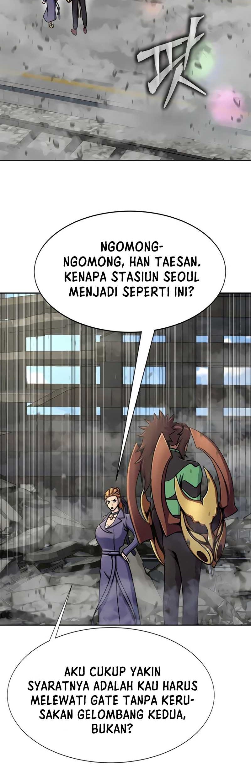 Chapter 24 - halaman 32