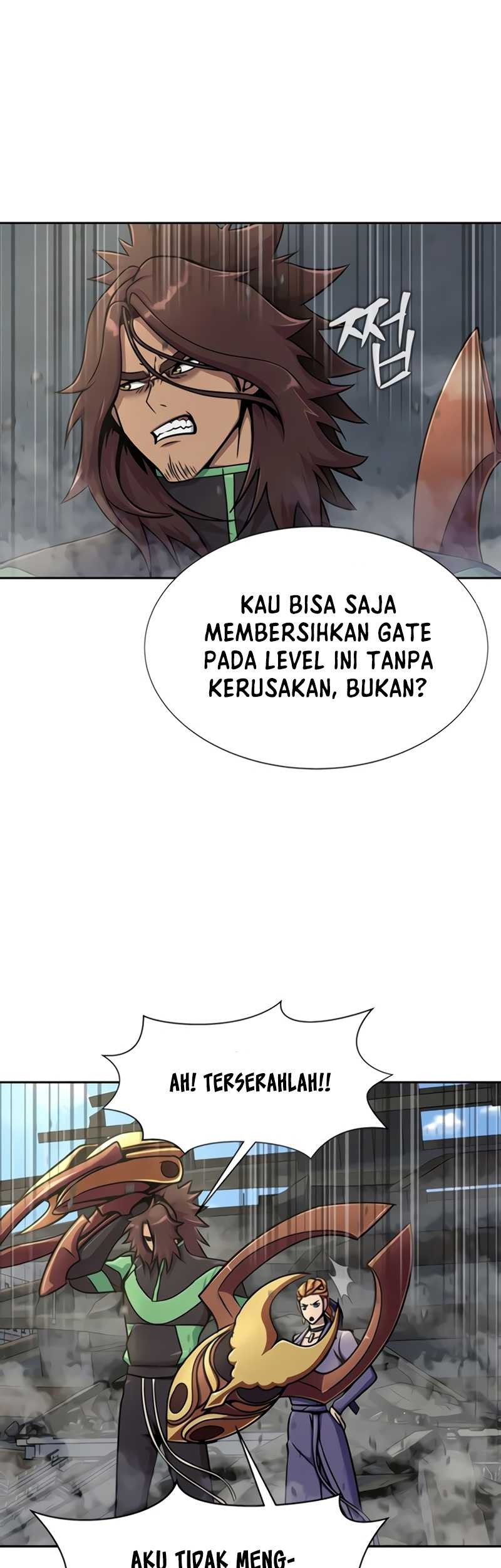 Chapter 24 - halaman 33