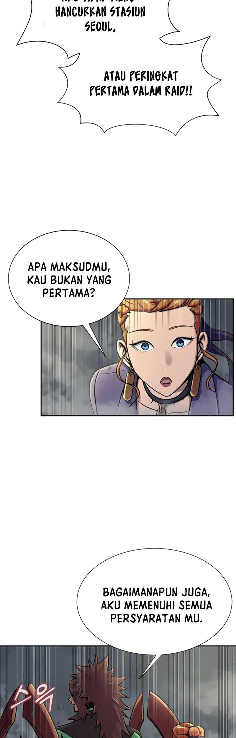 Chapter 24 - halaman 34