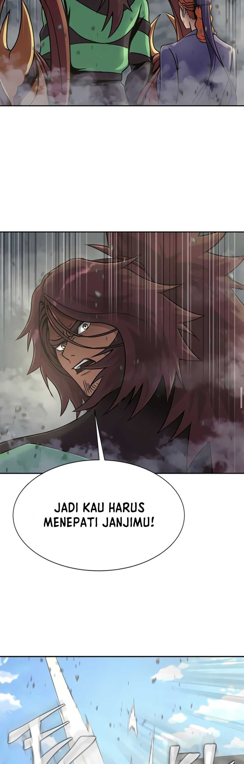 Chapter 24 - halaman 35