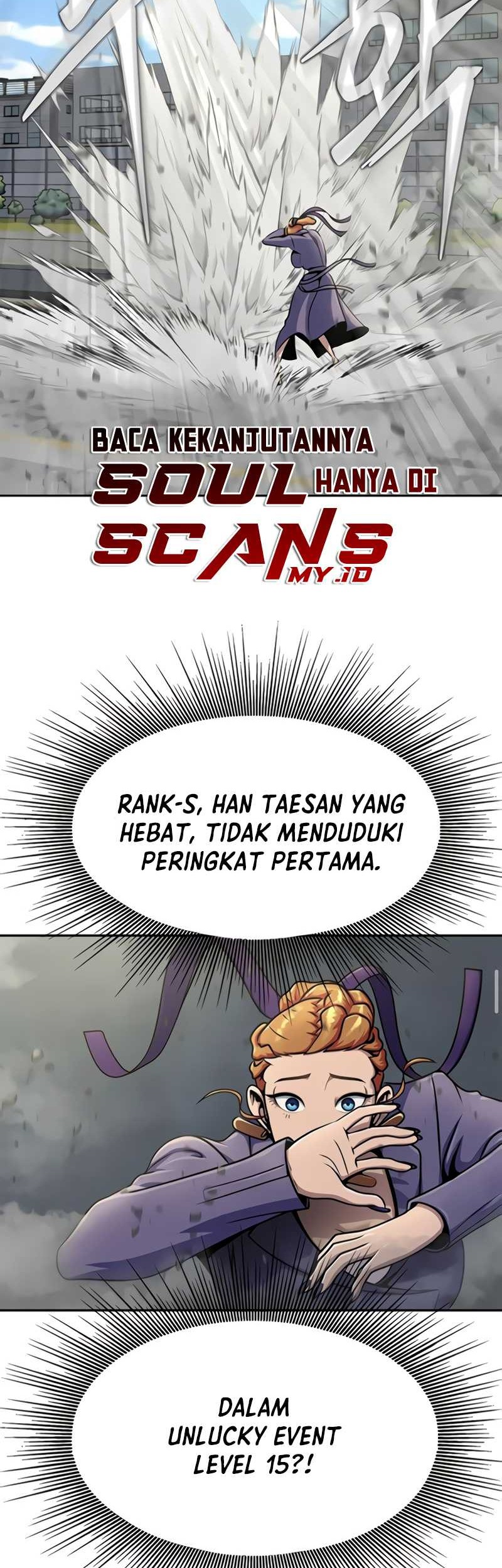 Chapter 24 - halaman 36