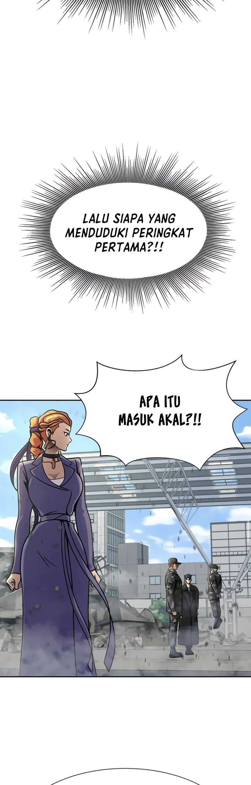 Chapter 24 - halaman 37