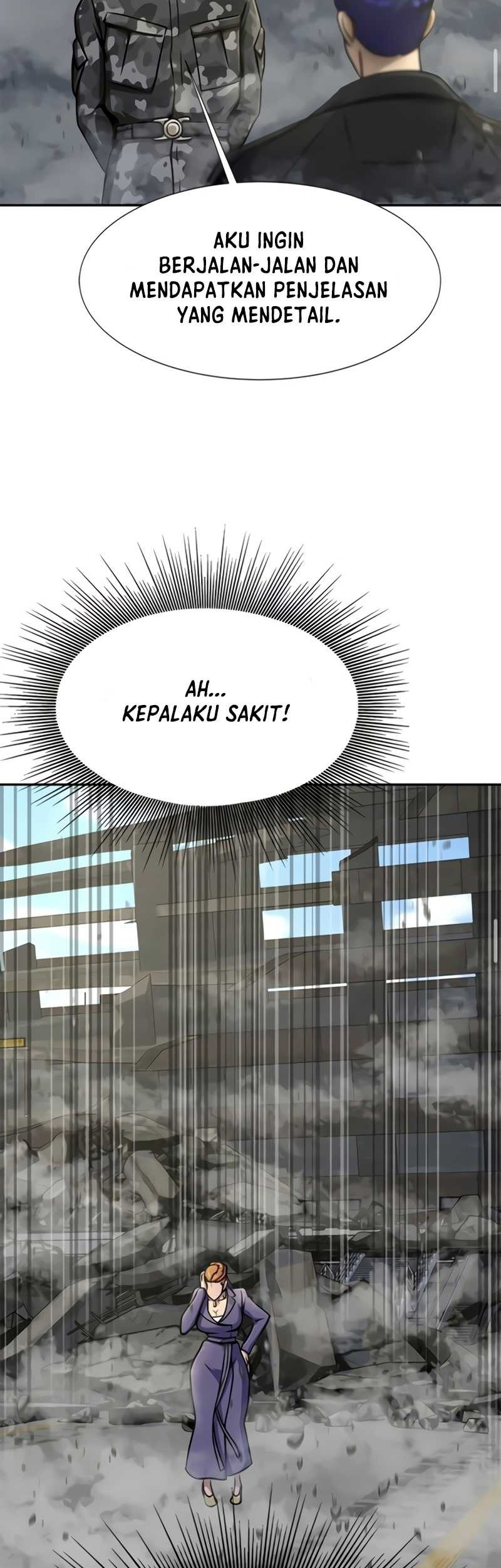 Chapter 24 - halaman 41
