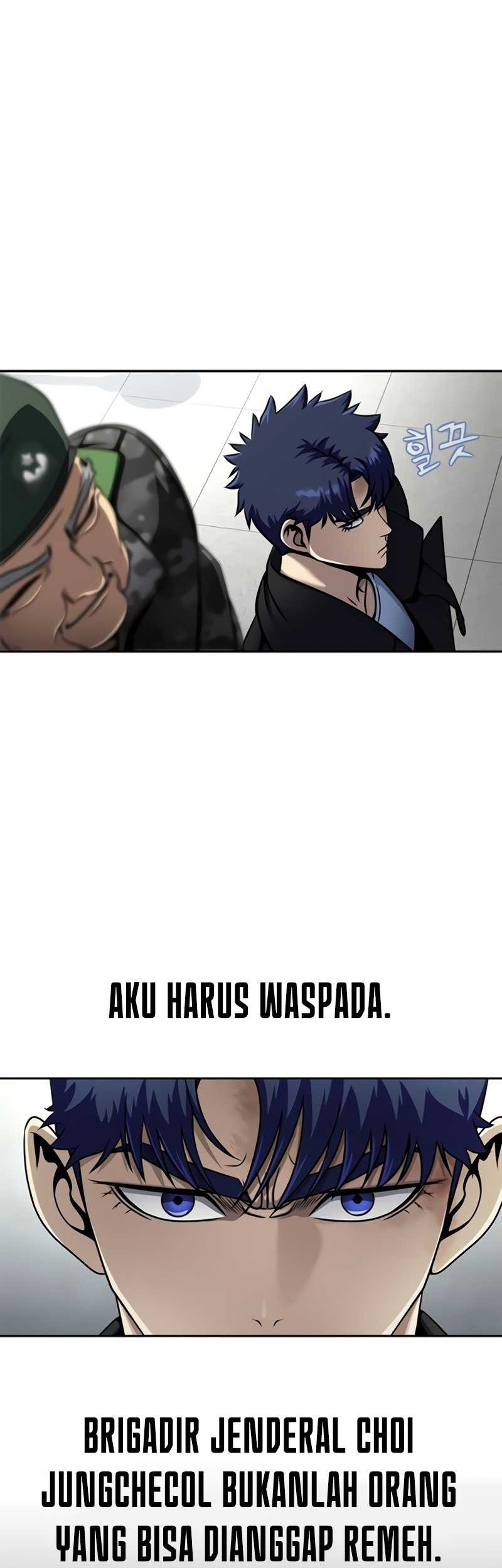 Chapter 24 - halaman 43