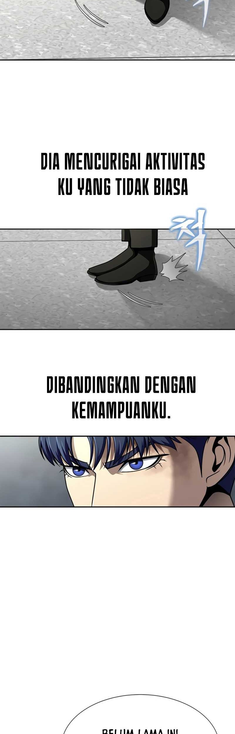 Chapter 24 - halaman 48